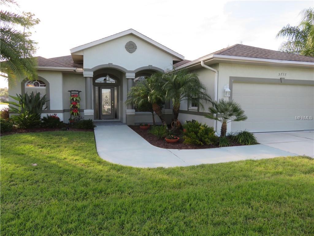 5717 Concord Drive - Photo 1