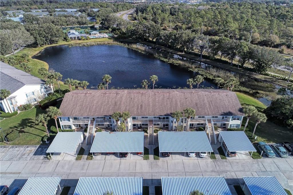 203 Silver Lake Drive - Photo 1