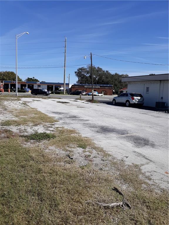 336 Us Highway 41 Bypass - Photo 1