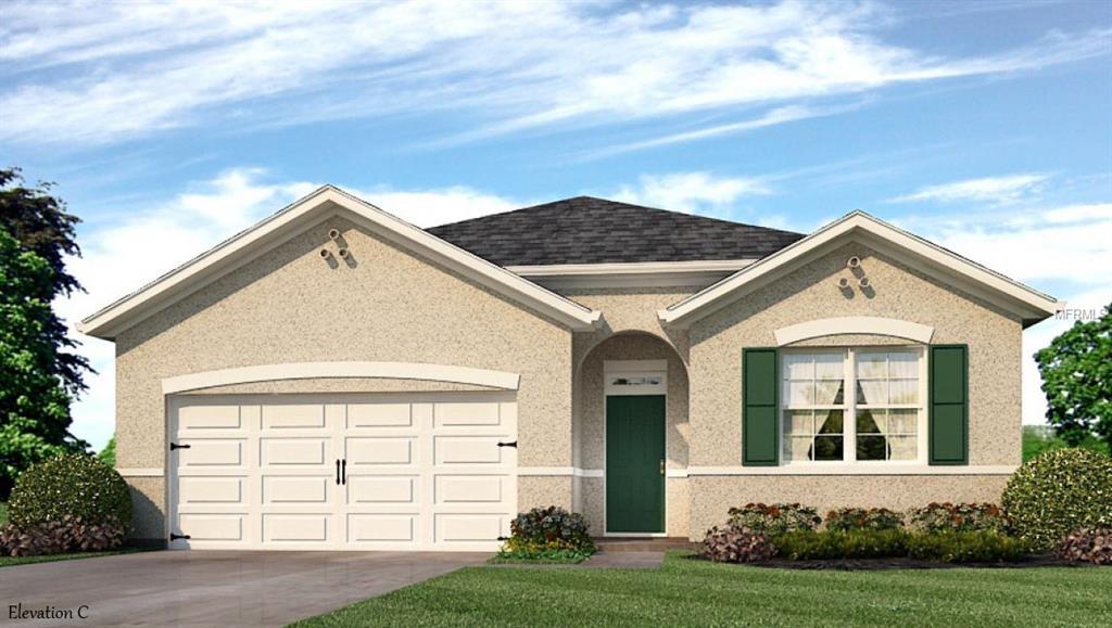 25952 Aysen Drive - Photo 1
