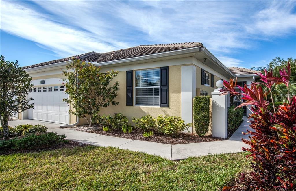 1635 Monarch Drive - Photo 1