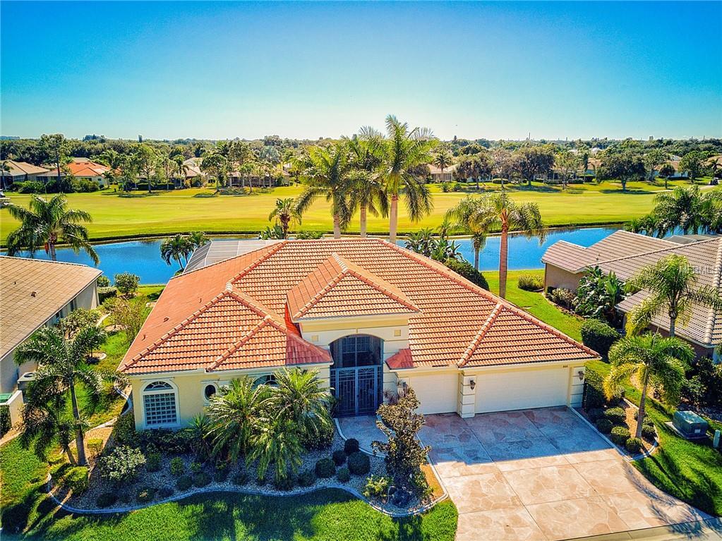 866 Macaw Circle - Photo 1