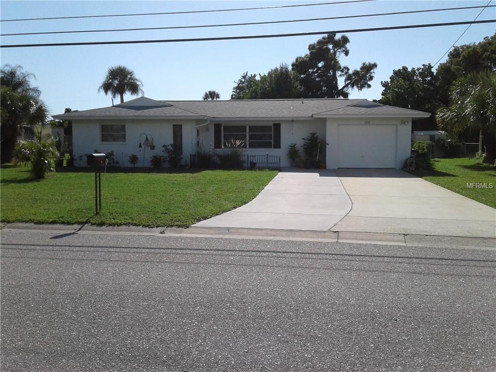 1738 Valencia Drive - Photo 1