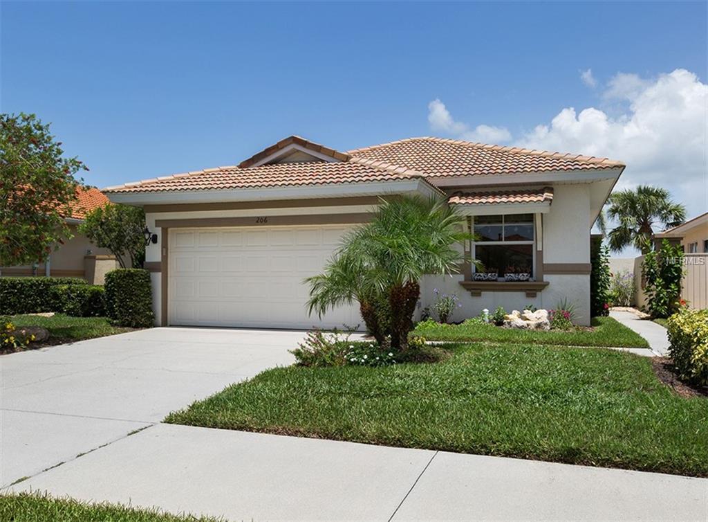206 Padova Way - Photo 1