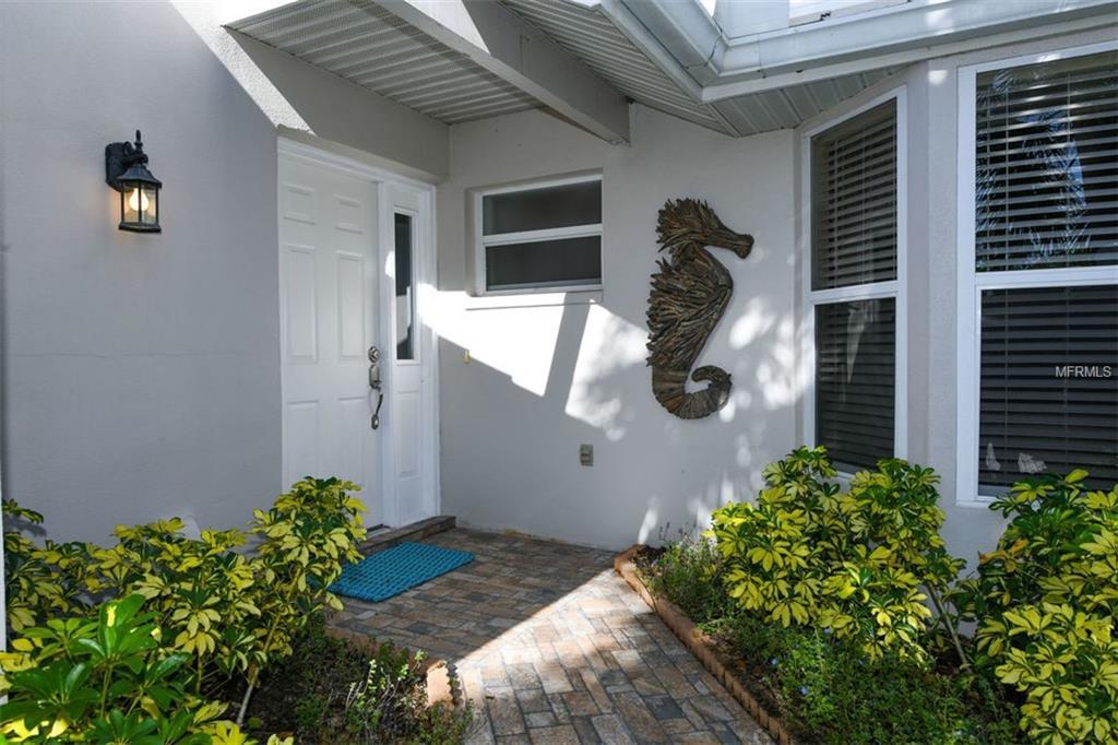 724 Brightside Crescent Drive - Photo 1