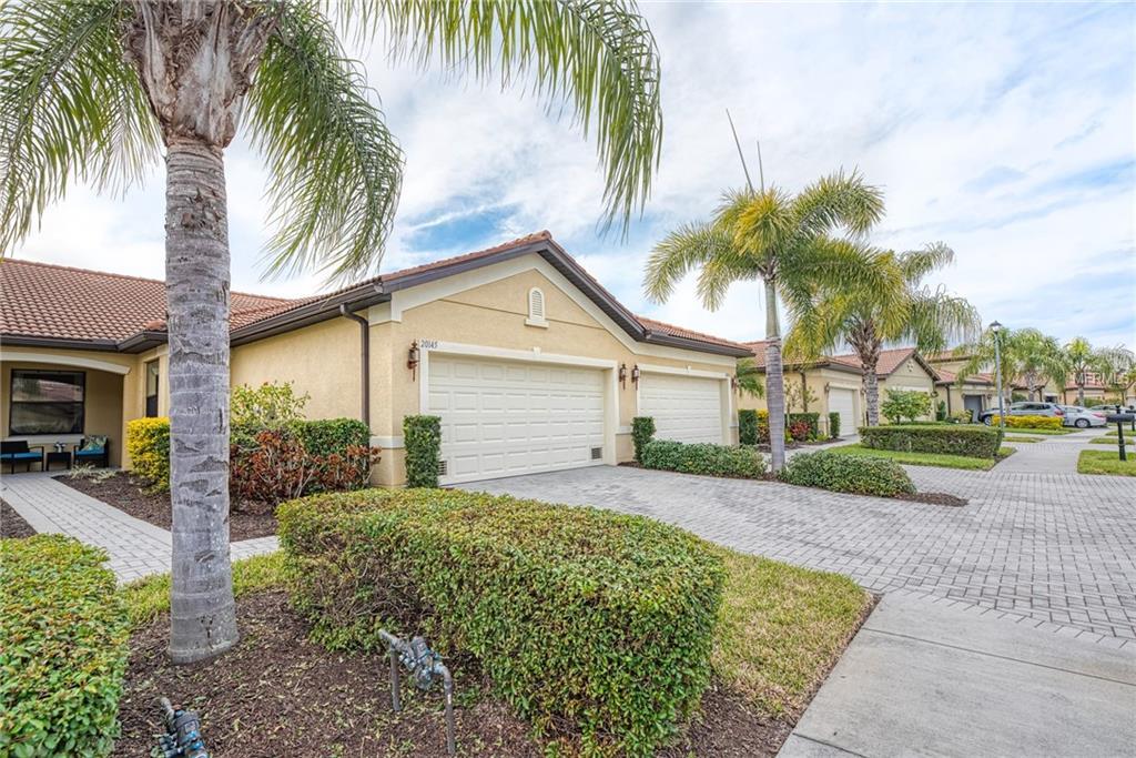 20145 Pezzana Drive - Photo 1