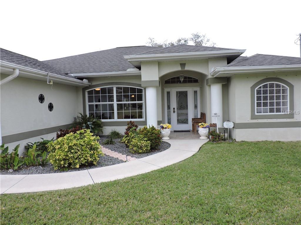 325 Adalia Terrace - Photo 1