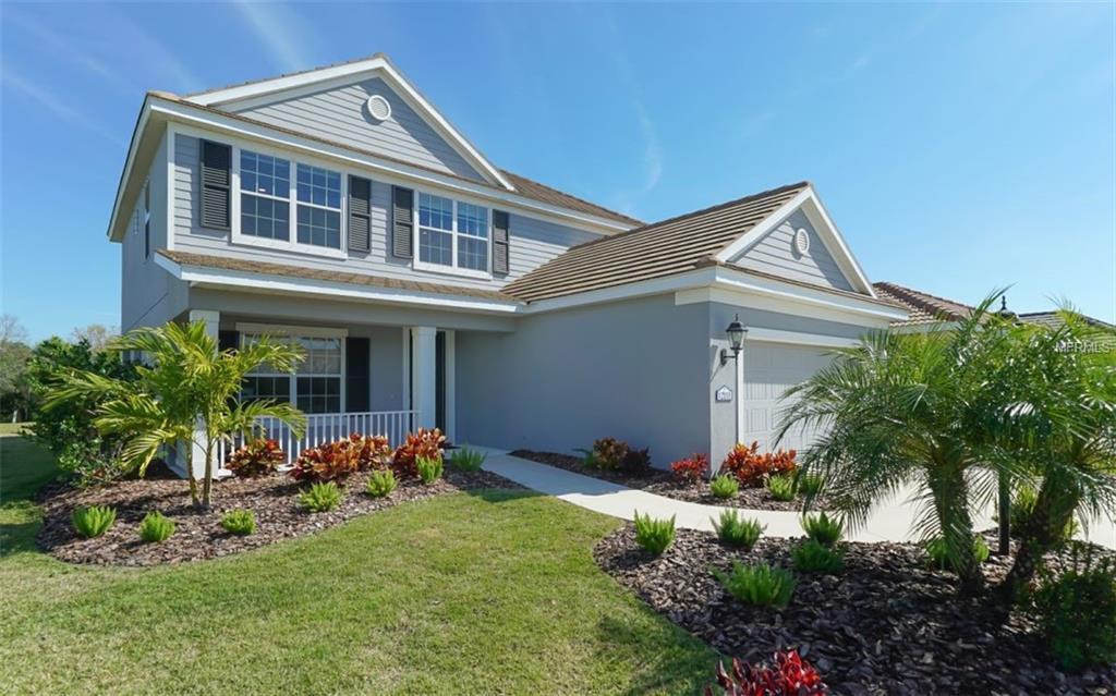 12111 Stuart Drive - Photo 1