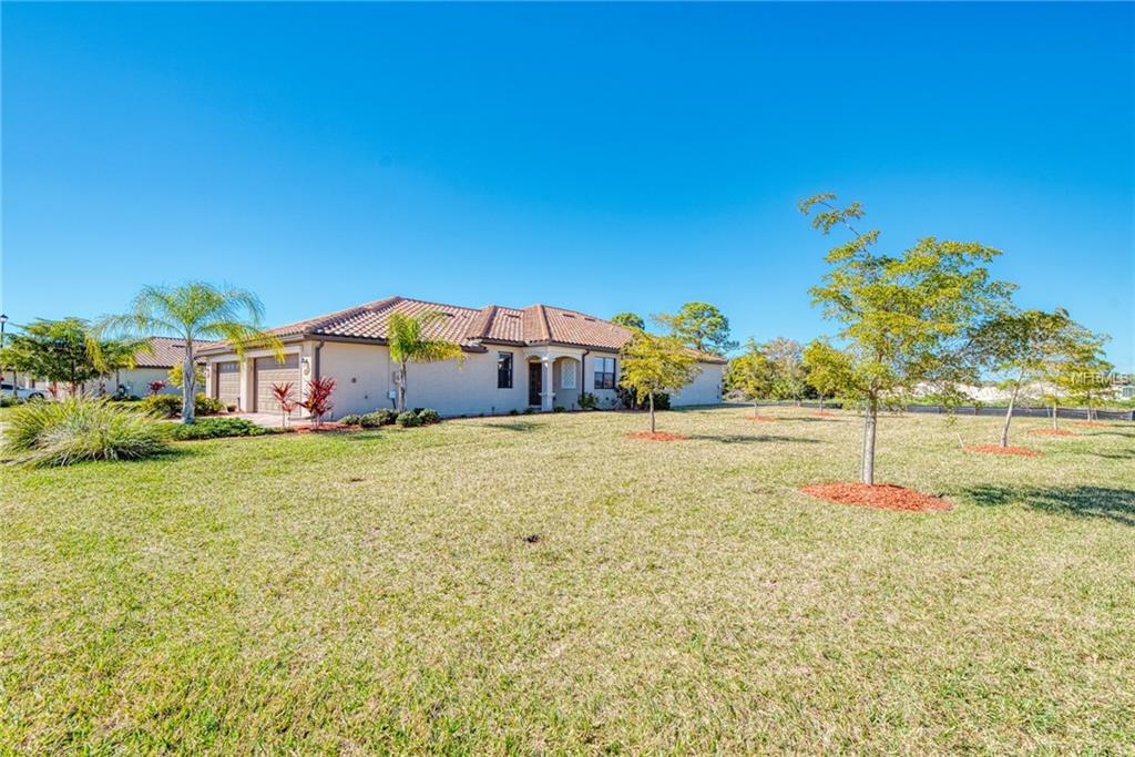 20513 Benissimo Drive - Photo 1