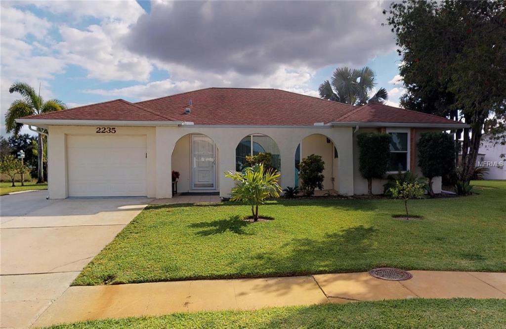 2235 Alton Road - Photo 1