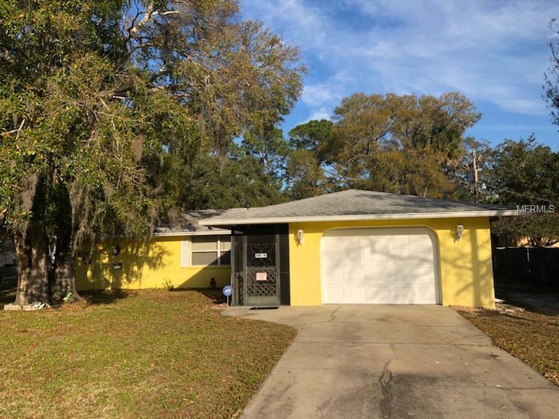 5431 Miami Road - Photo 1
