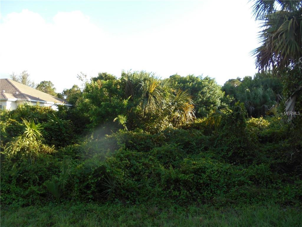 Norbert Avenue - Photo 1