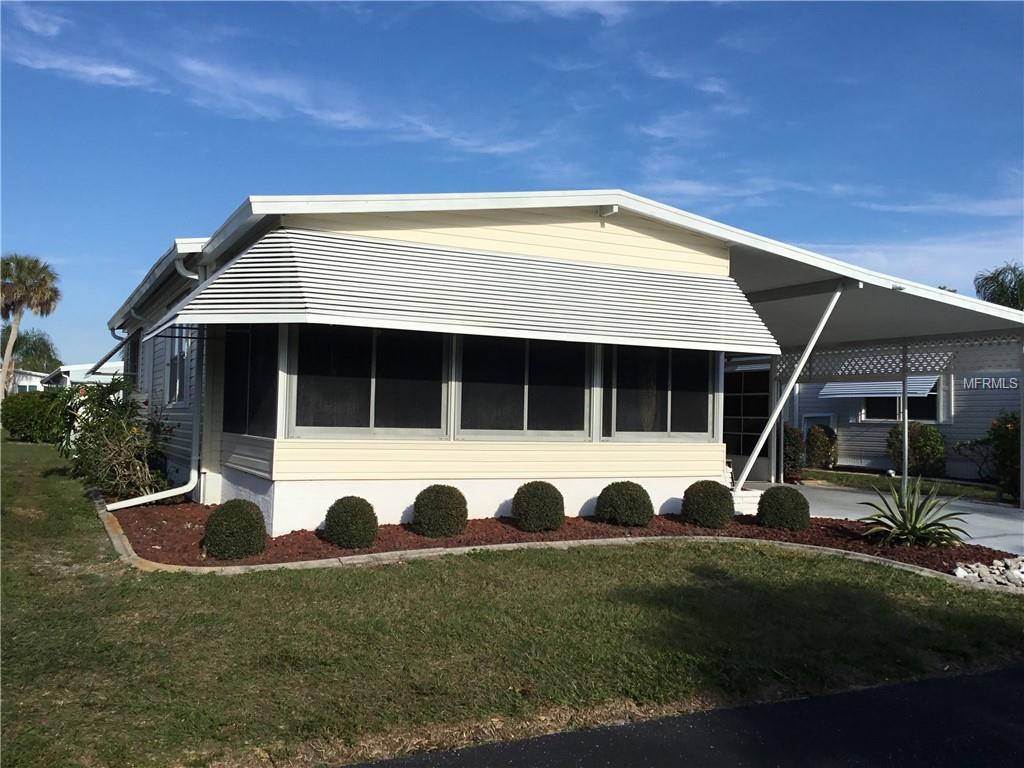 14 Coronado Drive - Photo 1