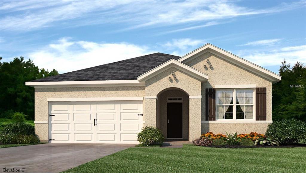 7064 Waterford Parkway - Photo 1