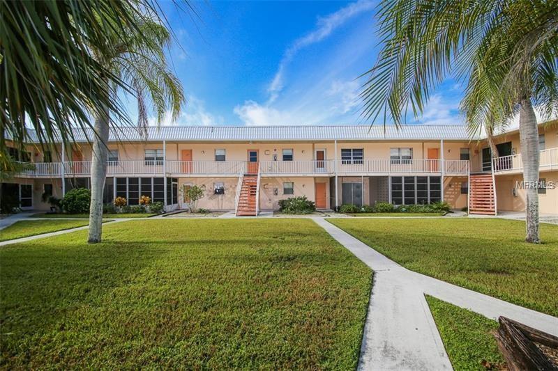 460 Base Avenue - Photo 1