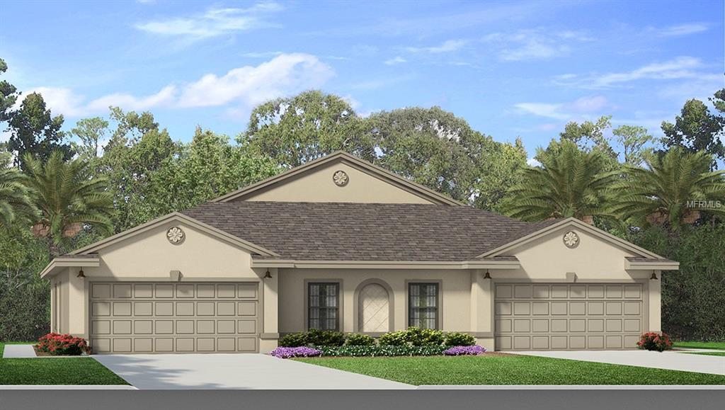 7585 West Lenox Circle - Photo 1