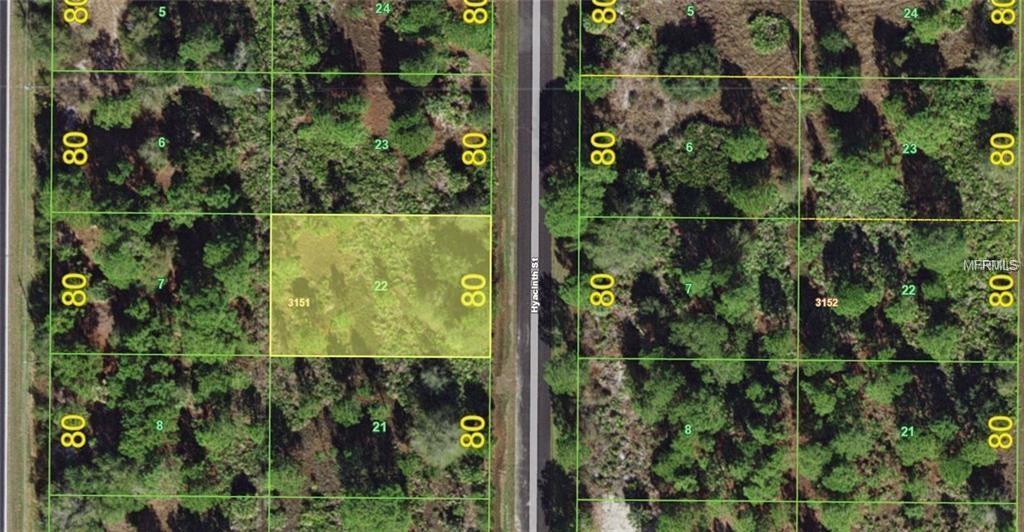 353 Hyacinth Street - Photo 1