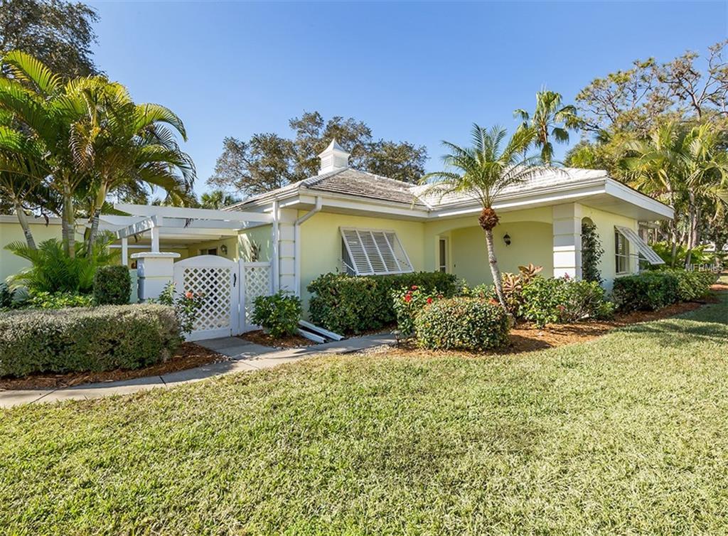 204 Wexford Place - Photo 1