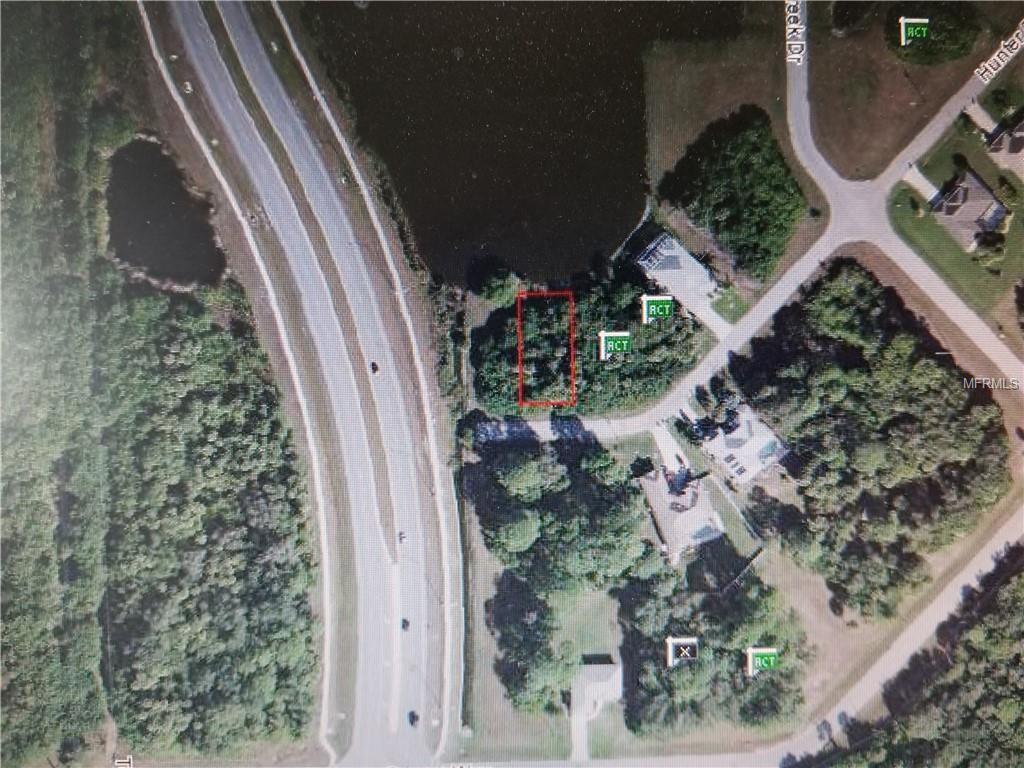 102 Hunter Road - Photo 1