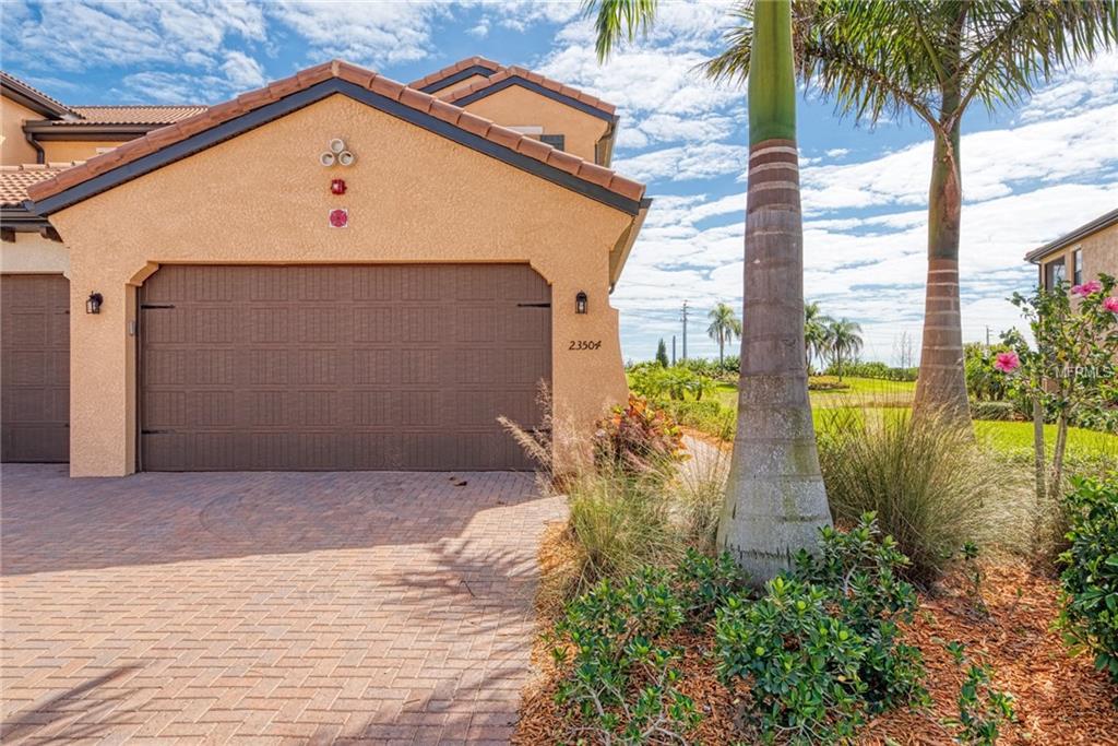 23504 Awabuki Drive - Photo 1