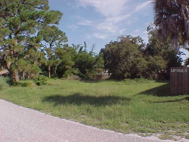 Citadel/Auburn Road - Photo 1