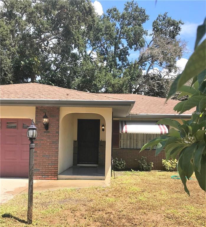 2495 Gentian Road - Photo 1