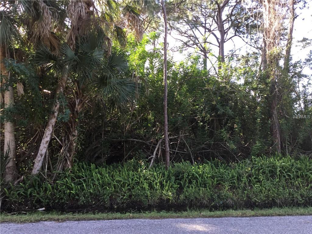 Duke Road - Photo 1