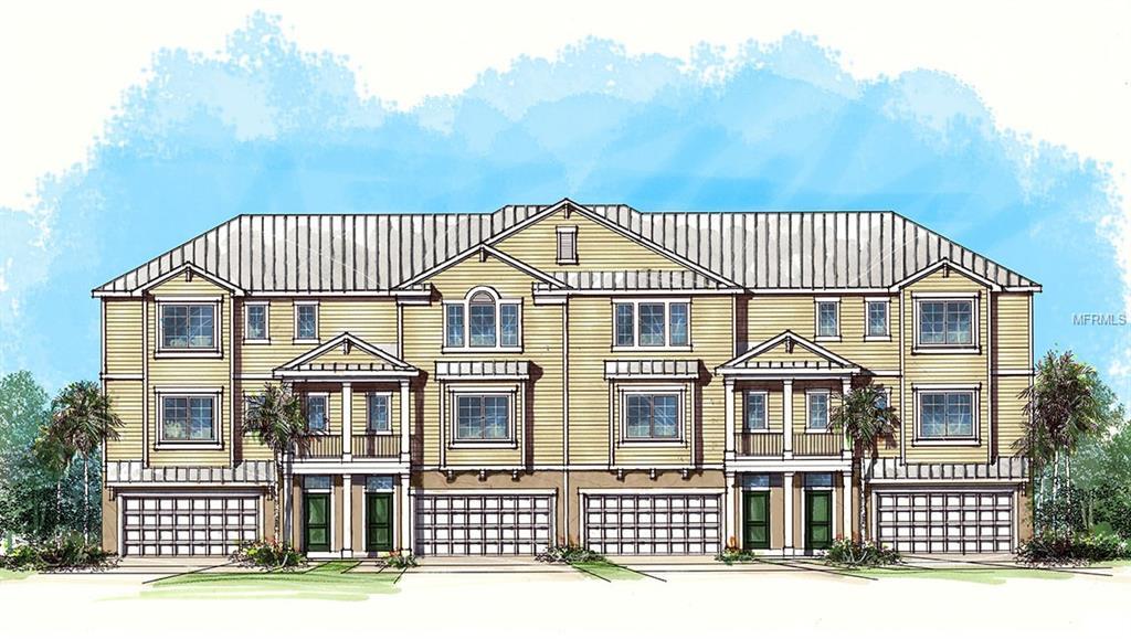10350 Longshore Road - Photo 1