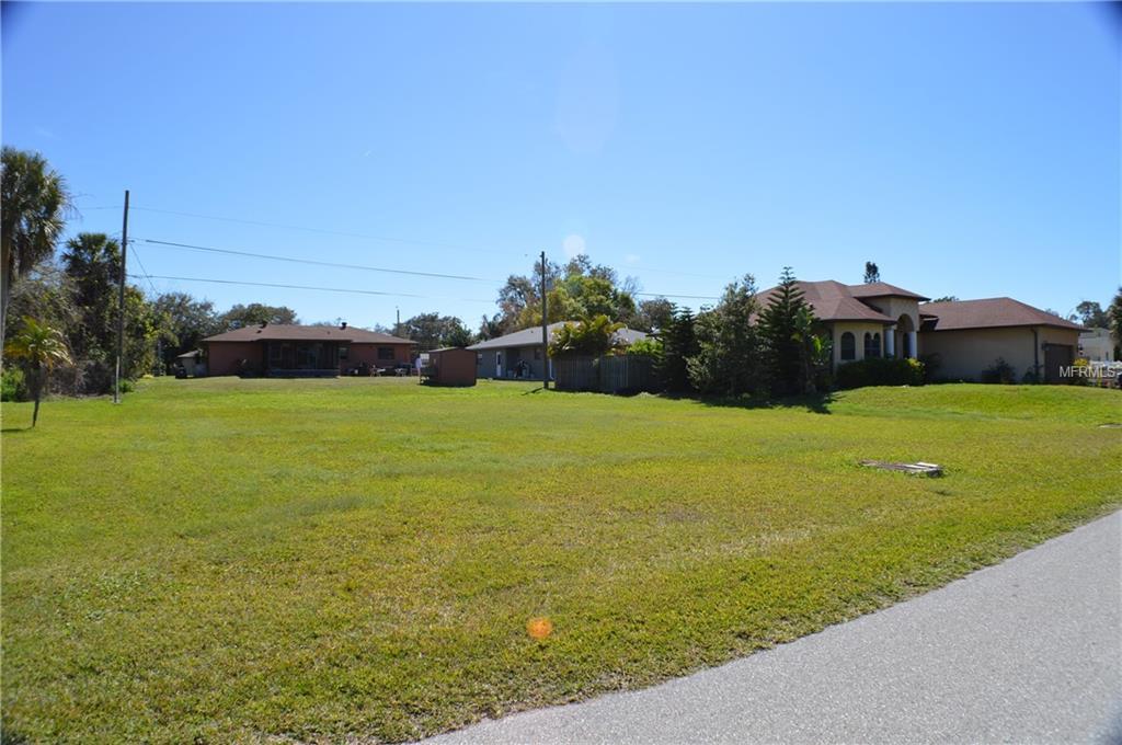 Lemon Bay Drive - Photo 1 Lemon Bay Drive - Photo 1