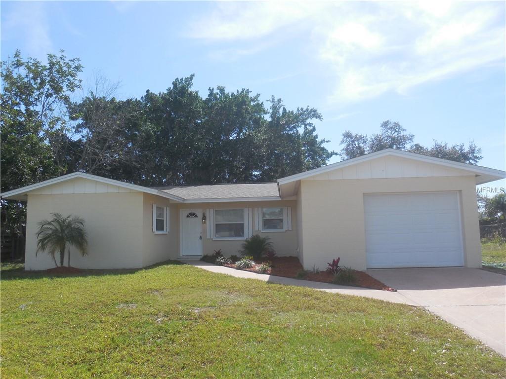 5416 Laurelwood Place - Photo 1