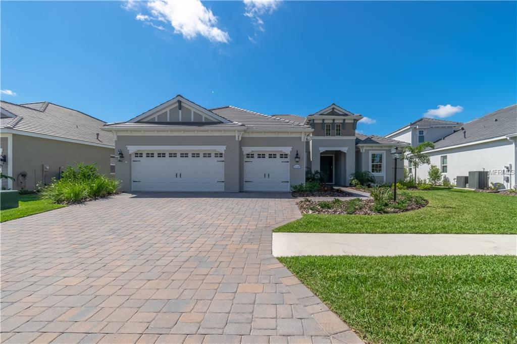 21245 Chattahoochee Avenue - Photo 1