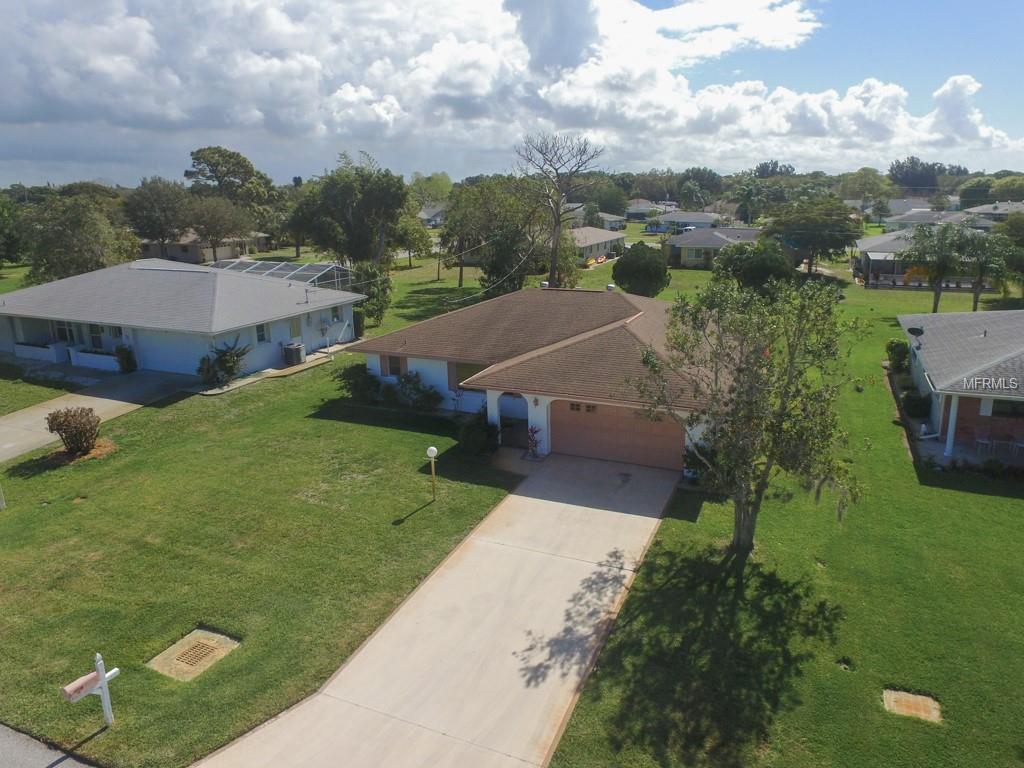 997 Gasparilla Boulevard - Photo 1