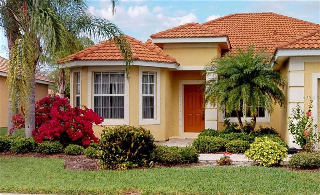 6572 Talon Bay Drive - Photo 1