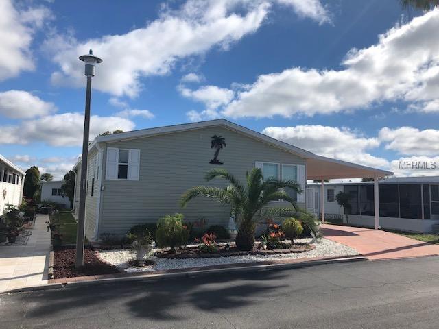 610 Roma Road - Photo 1