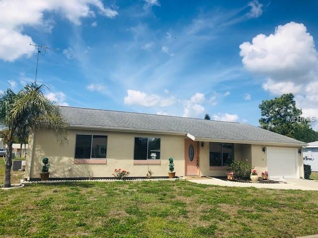 3087 Idlewood Street - Photo 1