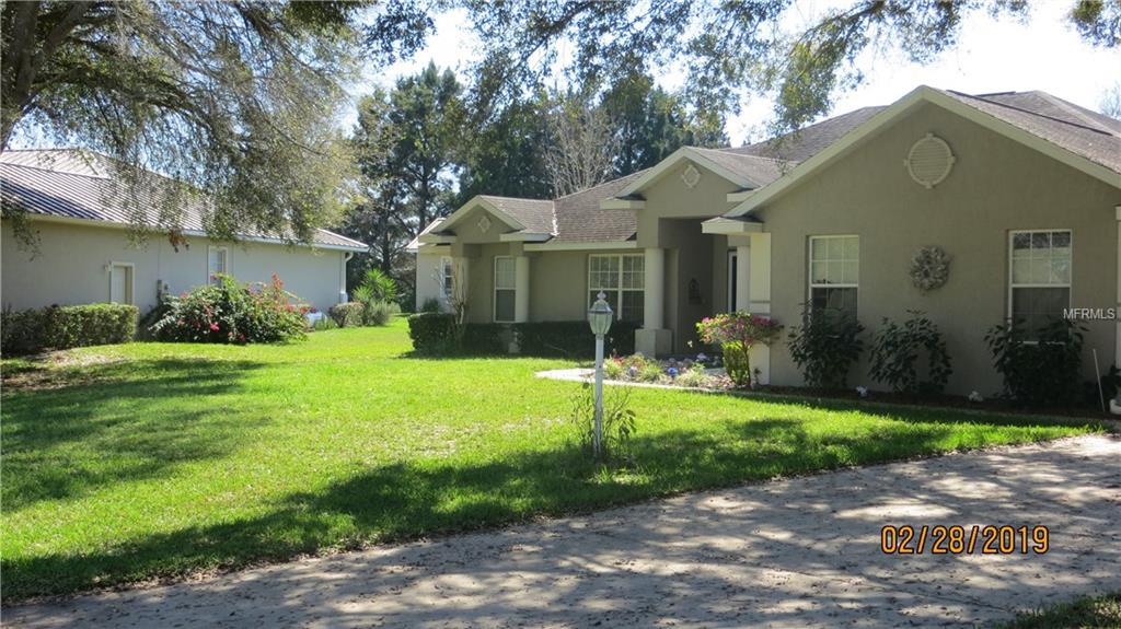 9352 County Road 125B - Photo 1
