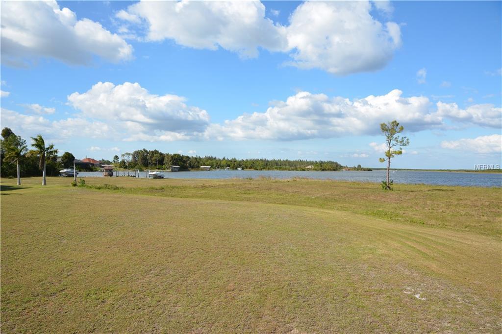 10106 Bump Court - Photo 1
