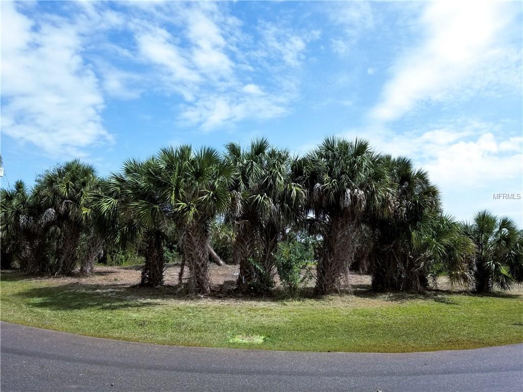 2548 Quail Terrace - Photo 1