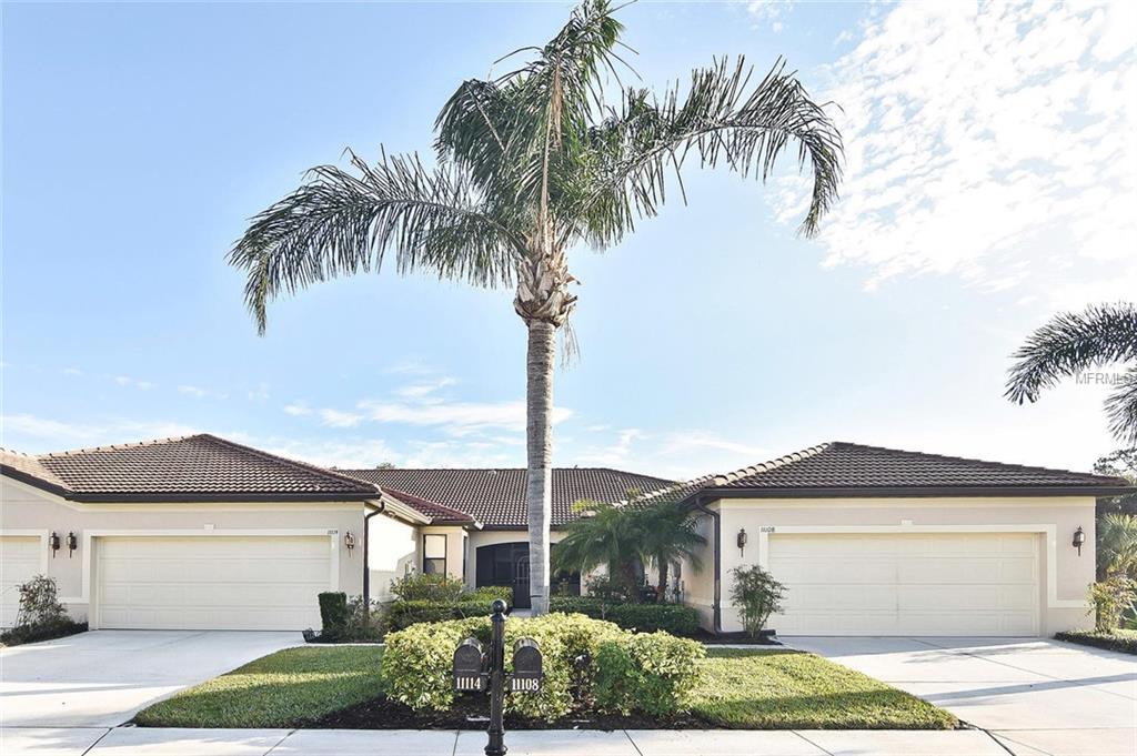 11108 Batello Drive - Photo 1