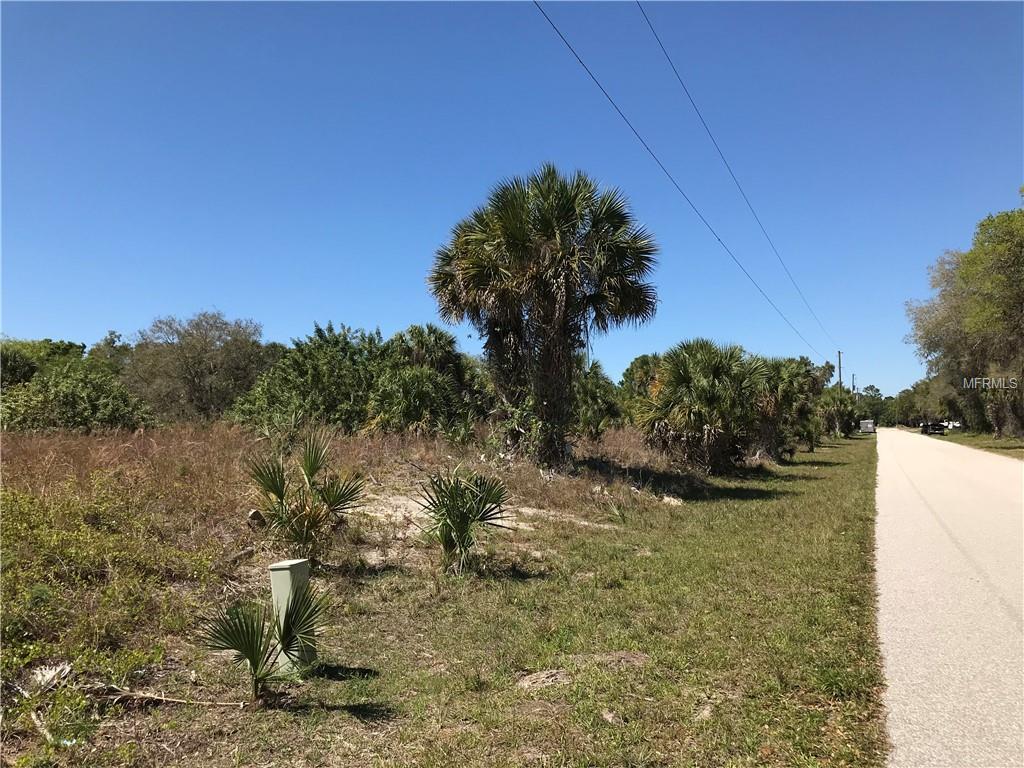 381 Doniphan Drive - Photo 1