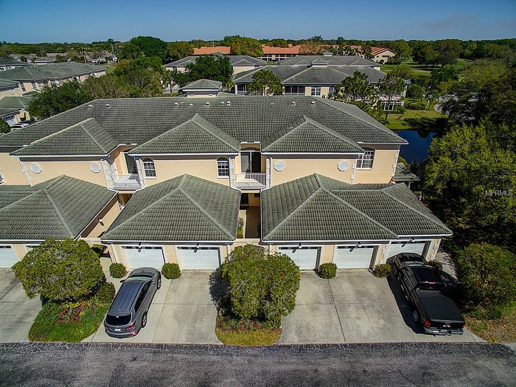 1206 Gondola Park Drive - Photo 1