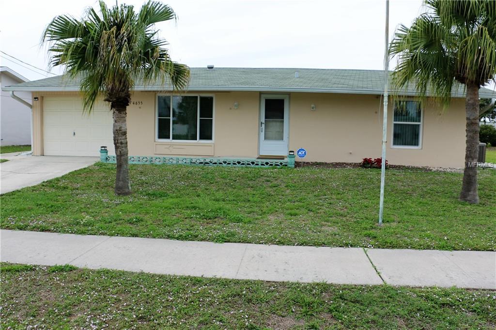 4655 Bullard Street - Photo 1