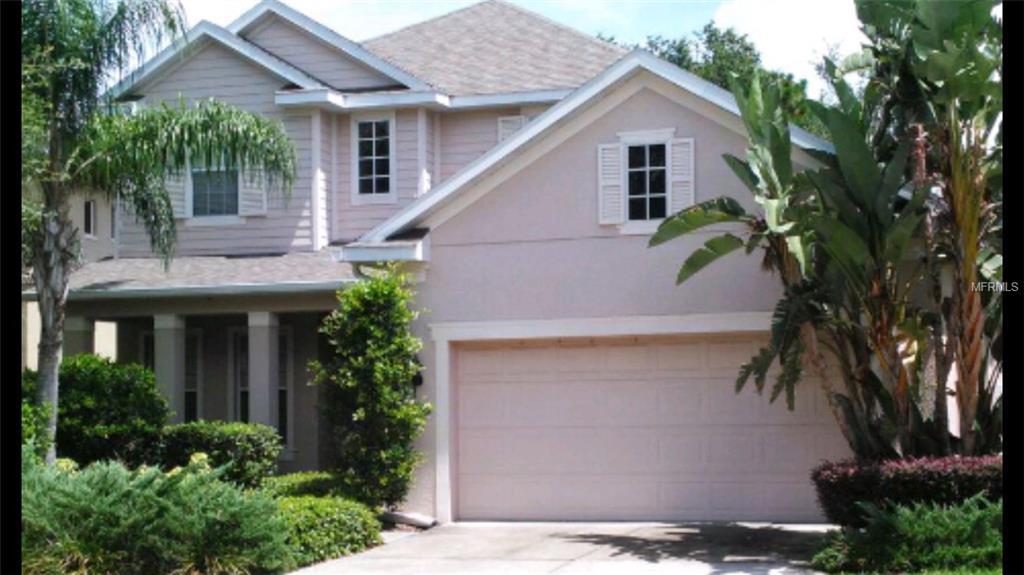 3223 Park Green Drive - Photo 1