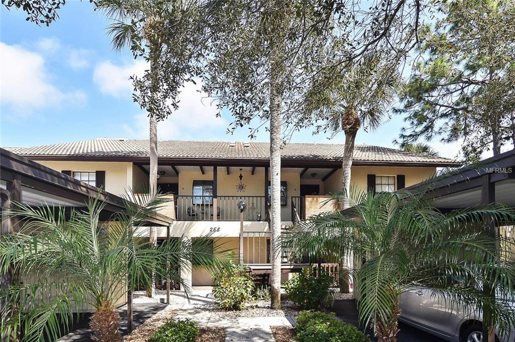 255 Mission Trail - Photo 1