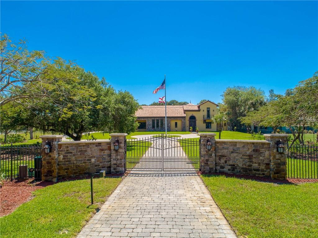 1035 Bayshore Drive - Photo 1