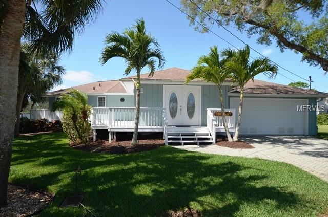 807 Suncrest Drive - Photo 1