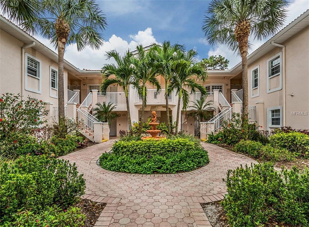 4260 Central Sarasota Parkway - Photo 1