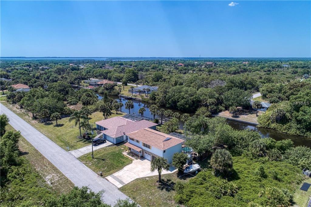 3407 Knox Terrace - Photo 1