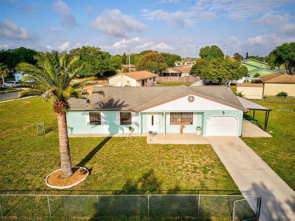 6335 Coniston Terrace - Photo 1