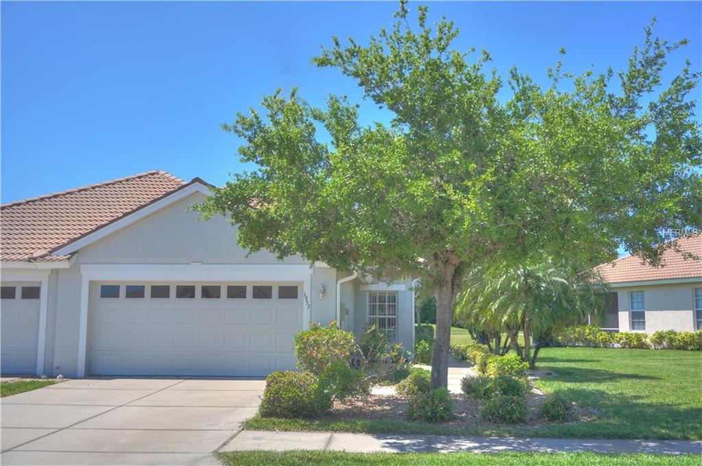 1953 San Silvestro Drive - Photo 1